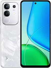 vivo y29 4g 1740040023.png