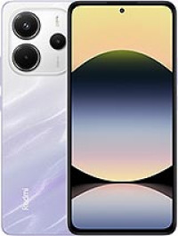 xiaomi redmi note 14 4g 1738065843.png