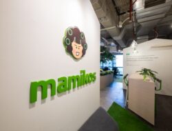 Mamikos Luncurkan Fitur Survei Kos Untuk Mempermudah Pencari Kos