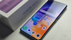 Review HONOR X9c 5G: HP Tahan Banting dengan Spek Mumpuni