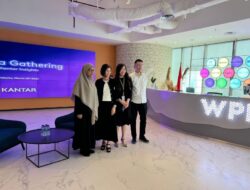 Kantar Luncurkan Kantar ART.AI Sebagai Solusi AI