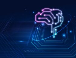 Adopsi GenAI Percepat Modernisasi Aplikasi dan Infrastruktur IT