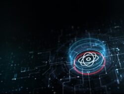 Cloudflare Luncurkan Solusi Zero Trust Berbasis Kuantum