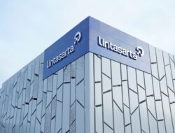 Lintasarta Pastikan Keandalan Layanan Digital Sambut Ramadan dan Lebaran 2025