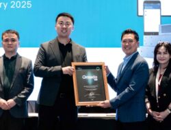 Omada Pro TP-Link: Solusi Jaringan Enterprise Andal