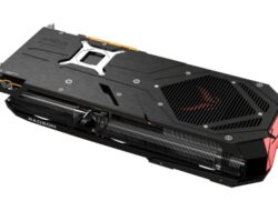 AMD Luncurkan Arsitektur RDNAâ„¢ 4 dan Radeonâ„¢ RX 9000 Series