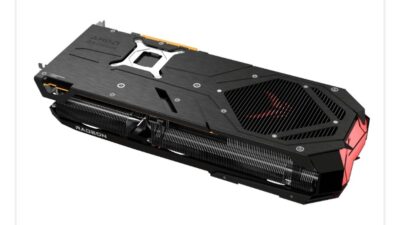 AMD Luncurkan Arsitektur RDNA™ 4 dan Radeon™ RX 9000 Series