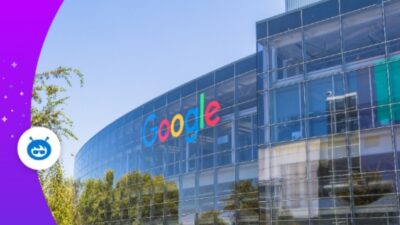 Salesforce dan Google Perluas Kemitraan, Integrasi Gemini ke Agentforce