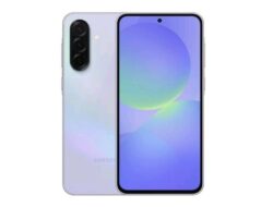Performa Kencang, Ini Fitur Andalan Samsung Galaxy A36 5G