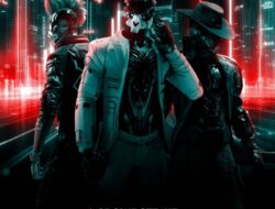 CrowdStrike 2025: Spionase Siber China Naik 150%, Penipuan AI Meningkat