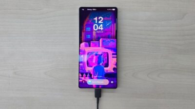 Galaxy S25 Series: Personalisasi AI untuk Pengalaman Pengguna Unik
