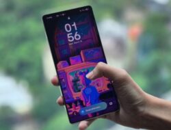 Galaxy S25 Series: Personalisasi AI untuk Pengalaman Pengguna Unik