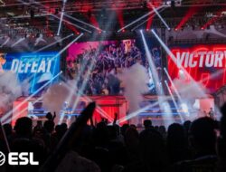 Snapdragon Pro Series Mobile Masters MLBB 2025: 12 Tim Bertarung untuk Gelar Juara