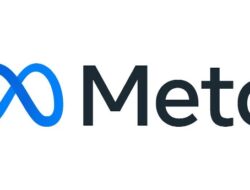 Meta Minta Regulasi Keamanan Digital Transparan untuk Lindungi Pengguna Muda