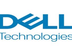 Dell Technologies Partner Program 2025: Mendorong Kolaborasi dan Pertumbuhan