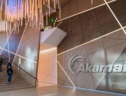 Akamai Luncurkan Managed Container Service untuk Aplikasi Skalabel