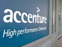 Perusahaan APAC Tingkatkan Penggunaan AI Bertanggung Jawab