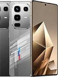 infinix note 50 pro 4g 1741095123.png