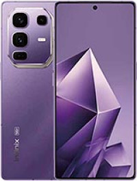 infinix note 50 proplus 1742549522.png