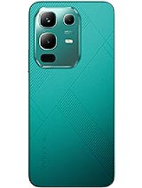 infinix note 50x 1743060723.png