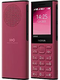 nokia 130 music 1740936123.png