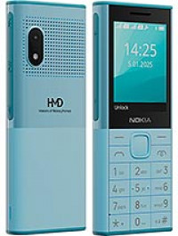 nokia 150 music 1740936123.png