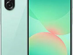 Samsung Galaxy A26