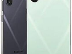 Samsung Galaxy M06
