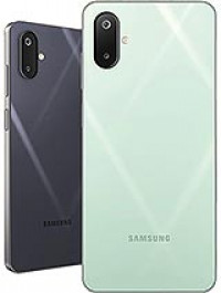 samsung galaxy m06 1740646923.png