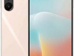 Samsung Galaxy M16