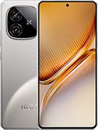 vivo iqoo neo 10r 1741696023.png