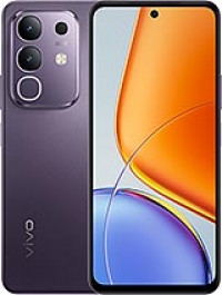 vivo t4x 1741166823.png