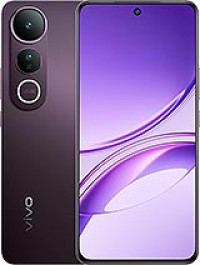 vivo v50 lite 1742480823.png