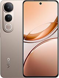 vivo v50 lite 4g 1742228823.png