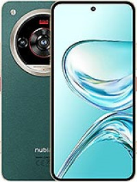 zte-nubia-focus-2-ultra-1741177022.png