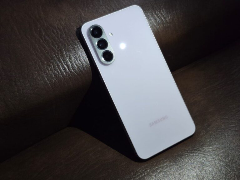 Review Samsung Galaxy A56 5G: Kelebihan, Kekurangan, Harga & Spek