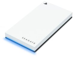 Seagate Luncurkan SSD Resmi PS5/PS4 di Indonesia