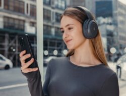 Edifier WH700NB Pro Resmi Diluncurkan di Indonesia