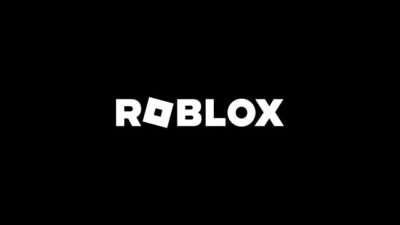 DoubleVerify Perluas Pengukuran Iklan Game lewat Kerja Sama dengan Roblox