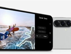 Yuk Kenalan dengan Awesome Intelligence, Gen Z Wajib Coba