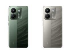 POCO M7 Pro 5G Hadir dengan Pengalaman “Maximum Play”!