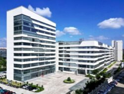 BIWIN: Pemain Utama dalam Solusi Penyimpanan Berkinerja Tinggi