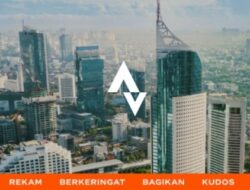 Strava Hadir dalam Bahasa Indonesia, Dukung Gaya Hidup Sehat