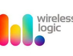 Panduan Strategis Wireless Logic untuk Jaringan IoT Tangguh