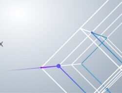 IBM: Pencurian Kredensial Meningkat, Taktik Siber Makin Terselubung di 2025