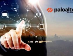 Palo Alto Networks Luncurkan Platform SecOps AI Pertama
