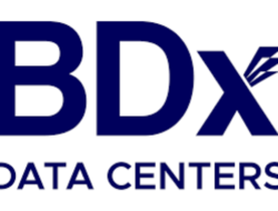 BDx Kantongi Sertifikasi NVIDIA, Perkuat Pusat Data AI Indonesia