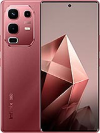 infinix note 50s 1744965122.png