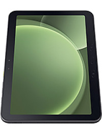 samsung galaxy tab active5 pro 1744632123.png