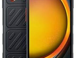 Samsung Galaxy XCover7 Pro